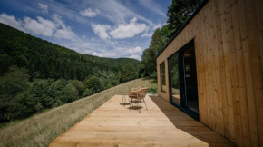 Domček Lazy Lazy Pod Makytou